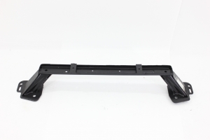 Travessa Motor Besta 98/04 Usado (512)