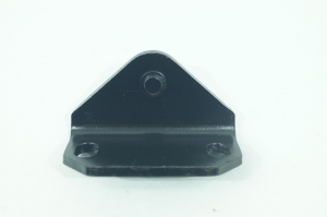 Suporte Balanceiro Embreagem F-1000 72/92 Usado (360)