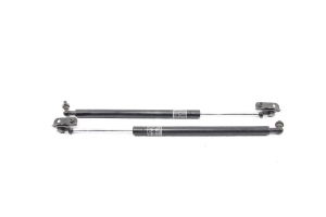 Amortecedor Capô Subaru Impreza 2009-2011 Usado (284)