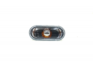 Lanterna Paralama (Pisca Lateral) Amarok 10/...
