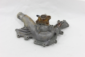 Bomba Água Ranger 94/99 Usado (568)