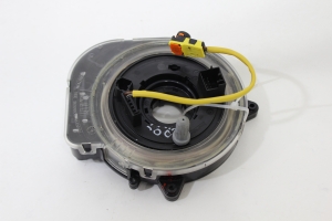 Cinta Air Bag 1.8l Flex Jeep Renegade 15/22 Usado (393)