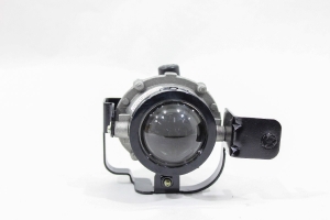 Farol Auxiliar S10/Blazer 12/14 Ld