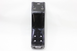 Suporte Para-choque  Dianteiro Mb 1618 Hpn .../99