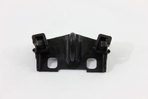 Batente Porta Mala Peugeot 2008 Griffe 15/20 Usado (133)