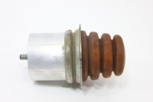 Batente Suspensão Traseira Toro 16/20 Usado (973)
