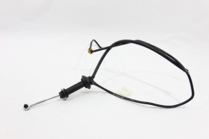 Cilindro Auxiliar Embreagem F-250 99/12 Usado (732)