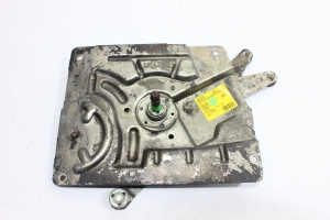 Máquina Vidro Manual Tras Ld Blazer 95/11 Usado (758)