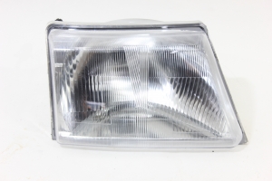 Farol Ranger 98/04 C/ Lâmpada H4 e Meia Luz (Padrão Original) Ld