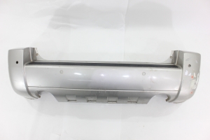 Para-choque Tras 2.7 V6 Gas 180cv Tucson 05/15 Usado (975)