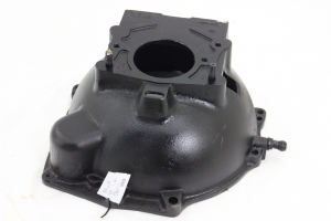 Capa Seca F-4000 82/89 Usado (523)