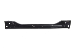 Travessa Suporte Agregado Land Rover Freelander 2 2008-2010 Usado (184)