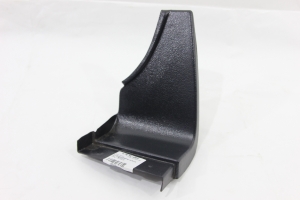 Ponteira Estribo Acd20 85/... Plastica Ld