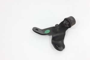 Suporte Amortecedor Porta Mala Ld Hilux Sw4 16/20 Usado (695)