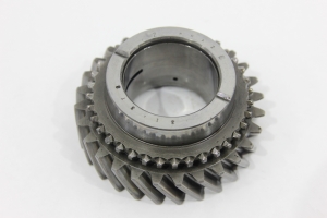 Engrenagem 2 F-1000 72/92 Usado (512)
