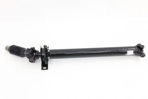 Cardan Dianteiro F-250 99/12 Usado (781)
