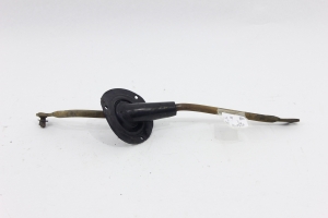 Eixo Pedal Acelerador F-1000 93/98 Usado (857)