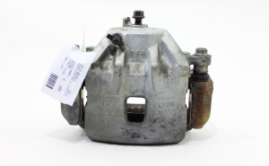 Pinça Dianteira Ld Tucson 05/15 Usado (615)