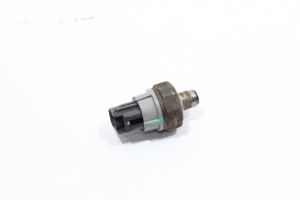 Sensor Pressão Óleo 3.0 Diesel 163cv Hilux 05/15 Usado (551)