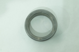 Anel Pista Virabrequim F-1000 72/92 Usado (385)