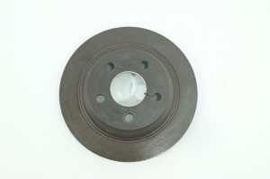 Disco Diant Le S10 95/11 Usado (443)