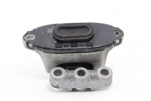 Suporte Coxim Motor Tracker 12/16 Usado (793)