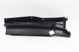 Grade Churrasqueira Ld Hilux  3.0 05/15 Usado (712)