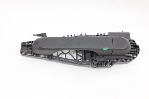 Maçaneta Ext Porta Tras Ld Jeep Renegade 15/22 Usado (822)