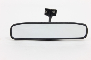 Espelho Retrovisor Interno D-20 85/92 Usado (628)