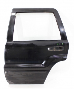 Porta Traseira Le Cherokee Laredo 99/03 Usado (812)