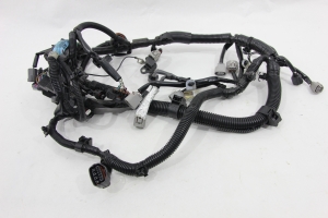 Chicote Motor Asx 10/16 Usado (776)