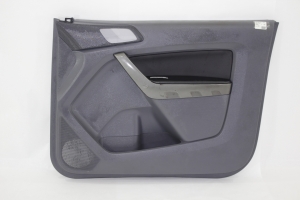 Forro Porta Diant Ld Ranger 13/15 Cabine Simples Usado (142)