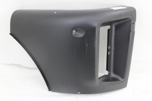 Painel Frontal Farol Mb 1113/1513/.../2213 Moderno Ld