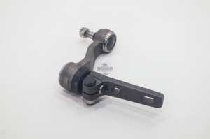 Braço Auxilar Articulação Direção S10 Blazer Todas