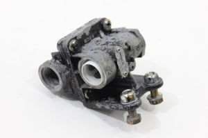 Válvula Descarga Rápida Vw 15-180 08/12 Usado (391)