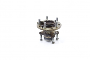 Cubo Roda Tras Le Sportage 12/16 Usado (639)