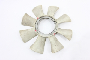 Helice Pajero Sport 01/05 Usado (534)