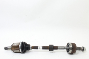 Semi Eixo Homocinética Diant Le 1.8l Jeep Renegade 15/22 Usado (805)