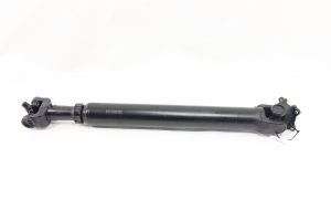 Cardan Dianteiro Hilux Sr 02/04 Usado (464)