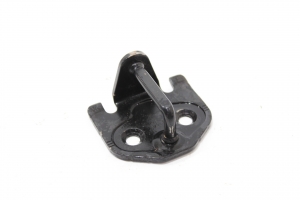 Batente Porta Diant Ld Freelander 2 07/15 Usado (296)