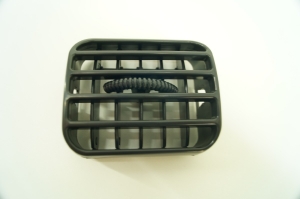 Difusor Ar S10 Blazer 01/11 Central Le