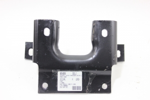 Suporte Coxim Travessa Caixa Câmbio F-4000 82/92 Usado (090)