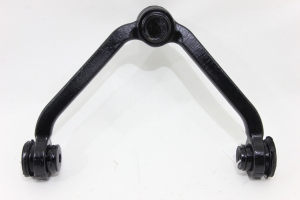 Bandeja Diant Superior Ld Ranger 98/04 Usado (531)