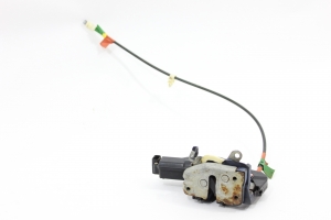 Fechadura Elétrica Porta Diant Le Ranger 05/11 Usado (810)