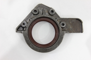 Suporte Retentor Comando Ducato 98/09 Usado (602)