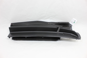 Grade Churrasqueira Ld Hilux Sw4 05/11 Usado (470)