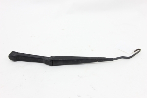 Haste Limpador Para-brisa Le Blazer 95/00 Usado (124)