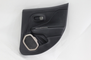 Forro Porta Traseira Ld Jeep Renegade 15/22 Usado (772)