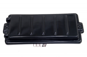 Tampa Bateria Ford Cargo (Truck) Modelo Velho