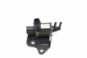 Válvula Canister 2.7 V6 180cv Gasolina Tucson 05/13 Usado (683)